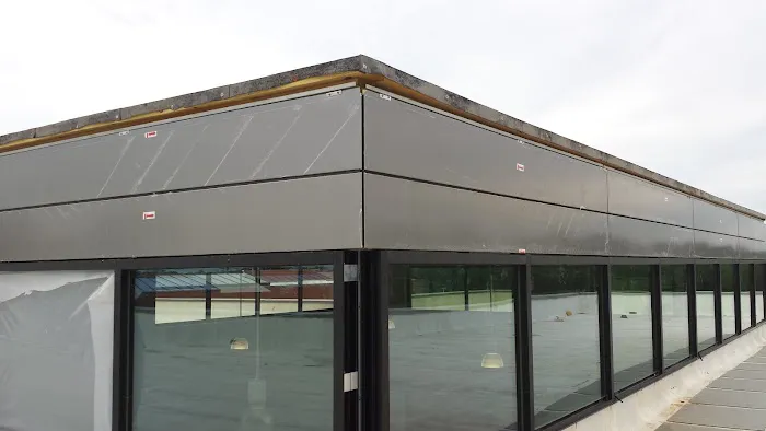 Achelpohl Roofing & Sheetmetal, Inc. Picture 6