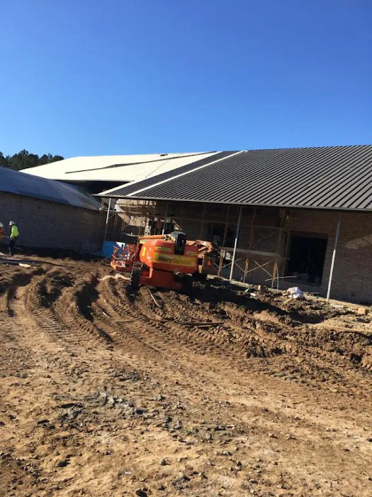 Achelpohl Roofing & Sheetmetal, Inc. Picture 10