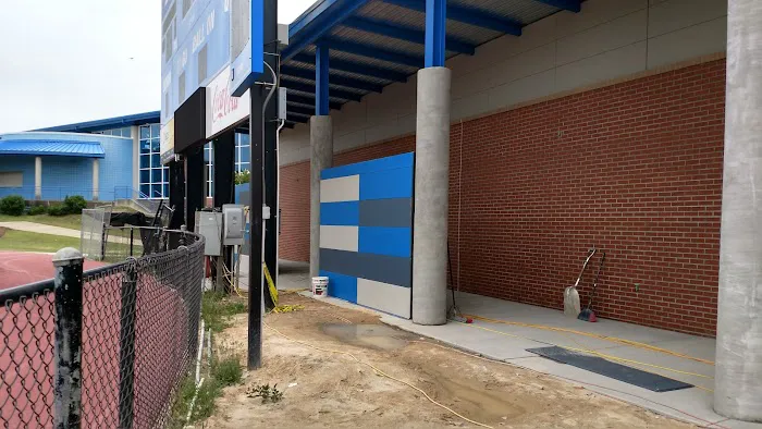 Achelpohl Roofing & Sheetmetal, Inc. Picture 2