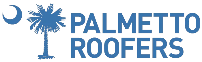 Palmetto Roofers Picture 2