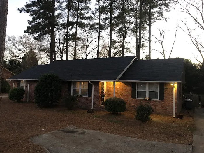 Eagle One Services LLC Picture 8