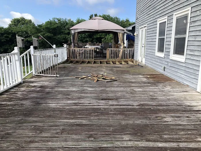 Eagle One Services LLC Picture 6