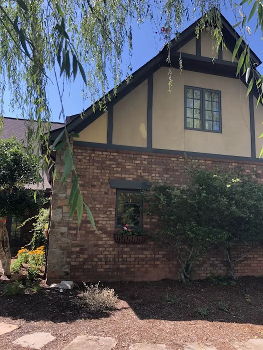 Eagle One Services LLC Picture 5