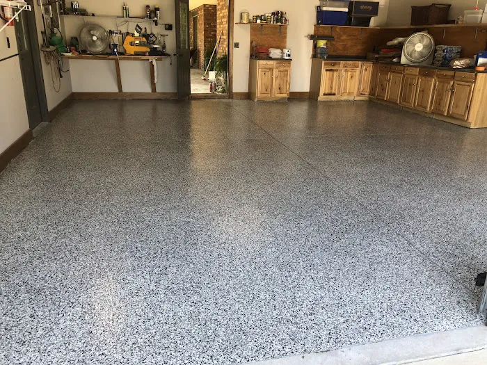 Eagle One Services LLC Picture 9