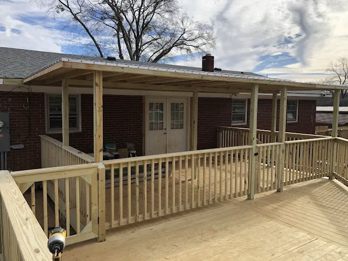 Eagle One Services LLC Picture 4