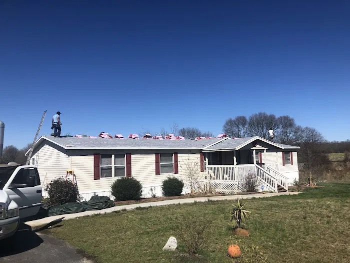 Eagle One Services LLC Picture 3