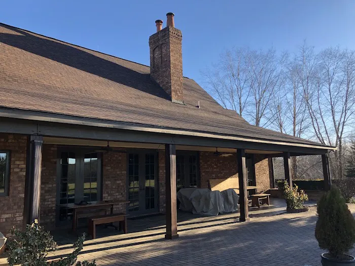 Eagle One Services LLC Picture 1