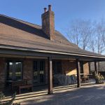 Eagle One Services LLC