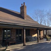 Eagle One Services LLC ico