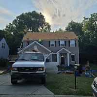 Extreme Roofing LLC ico