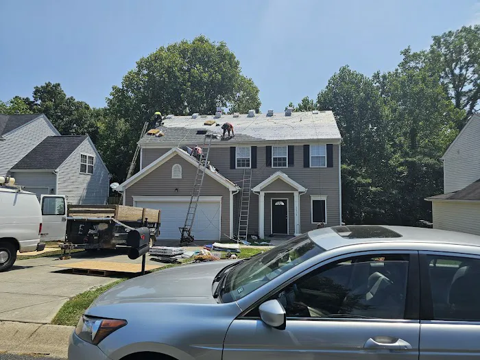 Extreme Roofing LLC Picture 5