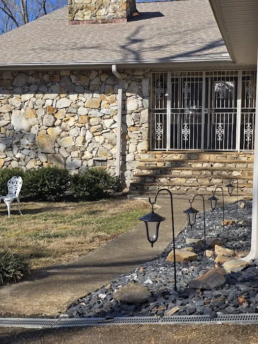 Extreme Roofing LLC Picture 4