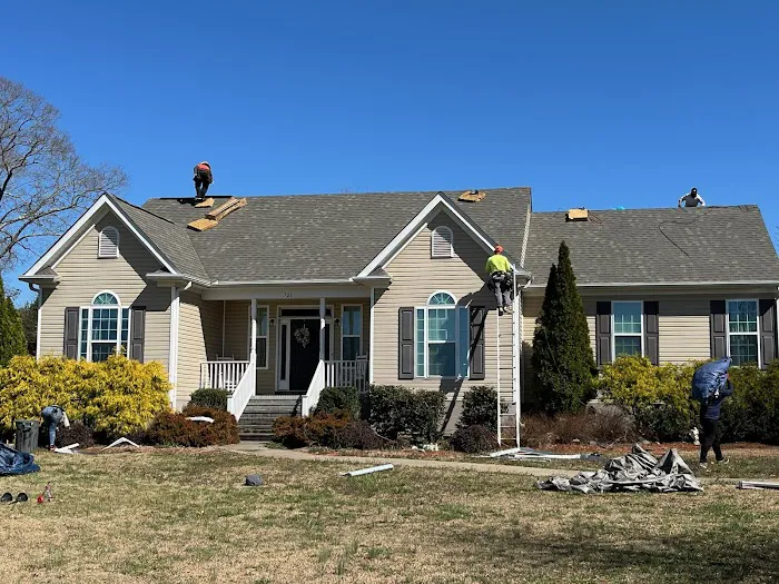 Extreme Roofing LLC Picture 9