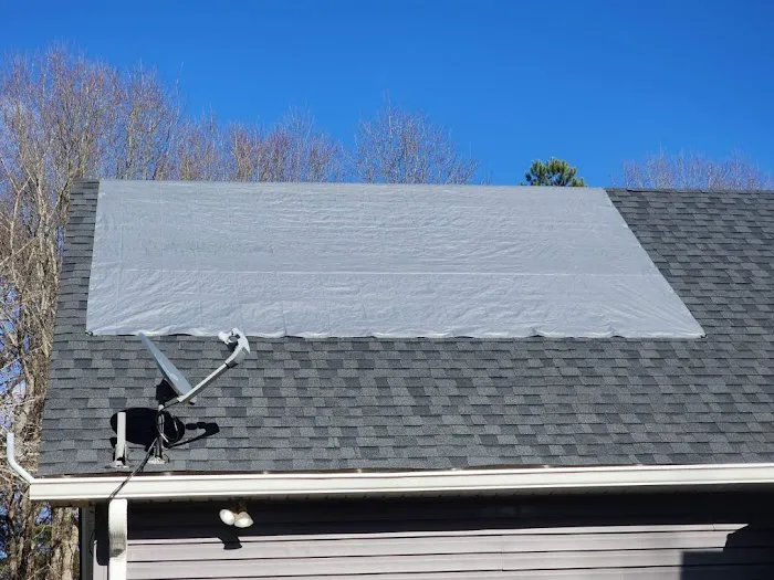 Extreme Roofing LLC Picture 8