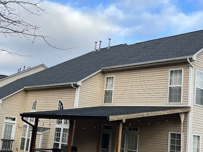 Extreme Roofing LLC Picture 7