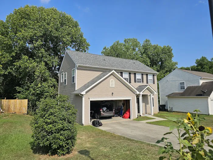 Extreme Roofing LLC Picture 2