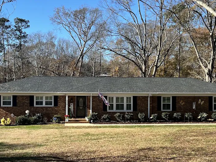 Extreme Roofing LLC Picture 3