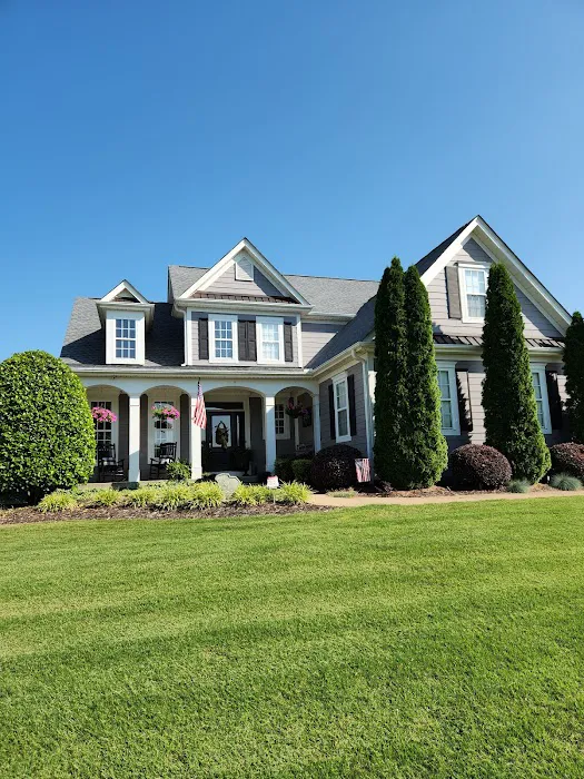 Extreme Roofing LLC Picture 10