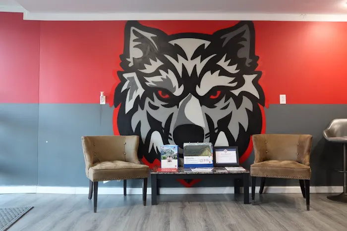 Ricardo's Alpha Roofing Picture 2