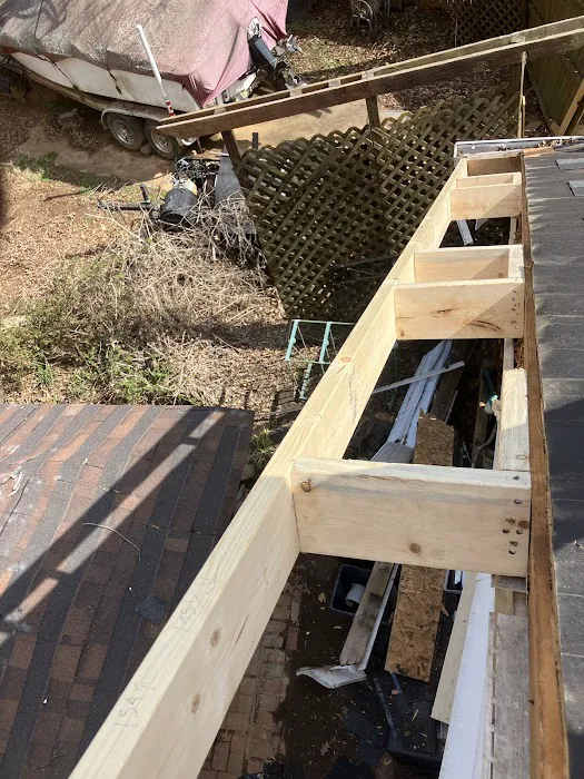 TWO BROTHERS ROOFING LLC Picture 2