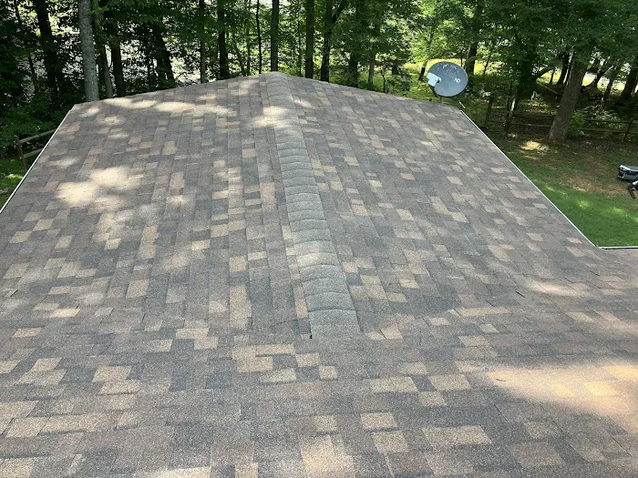 TWO BROTHERS ROOFING LLC Picture 6