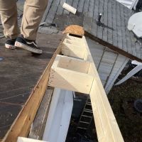 TWO BROTHERS ROOFING LLC ico