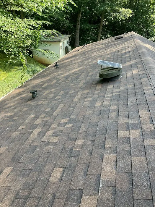 TWO BROTHERS ROOFING LLC Picture 7