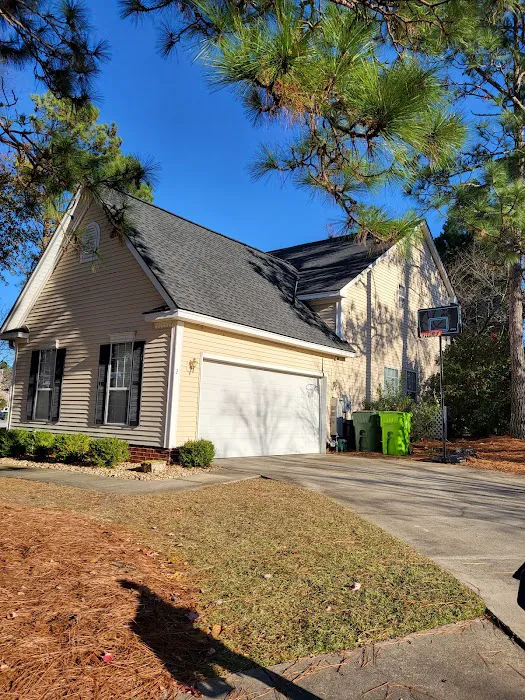 Shingles Now Roofing Picture 10