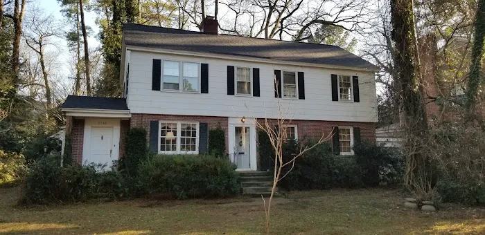 Shingles Now Roofing Picture 2