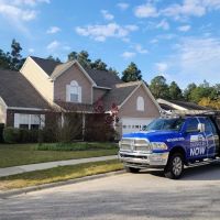 Shingles Now Roofing ico