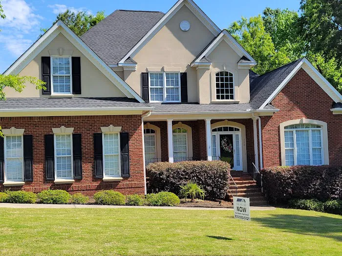 Shingles Now Roofing Picture 7