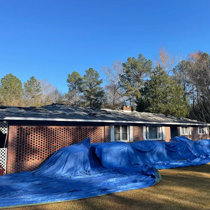 Timeless Roofing LLC Picture 8