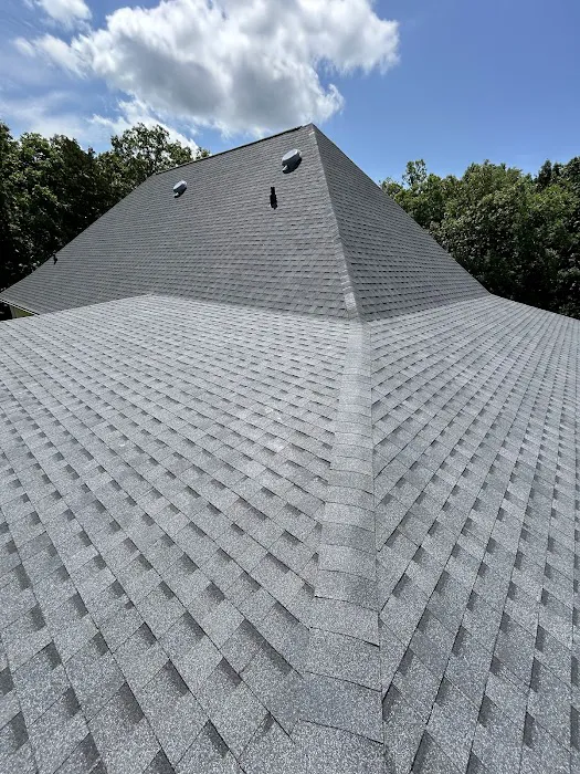Timeless Roofing LLC Picture 4