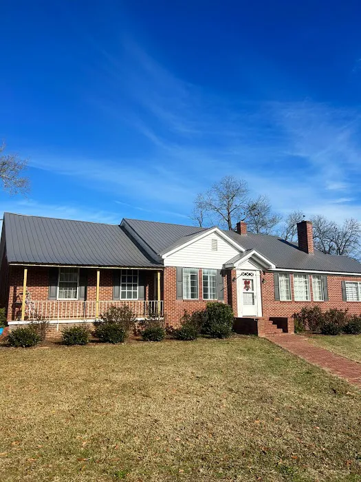 Timeless Roofing LLC Picture 1