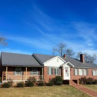 Timeless Roofing LLC ico