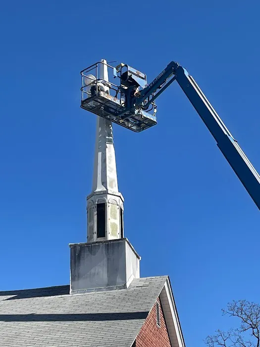 Timeless Roofing LLC Picture 3