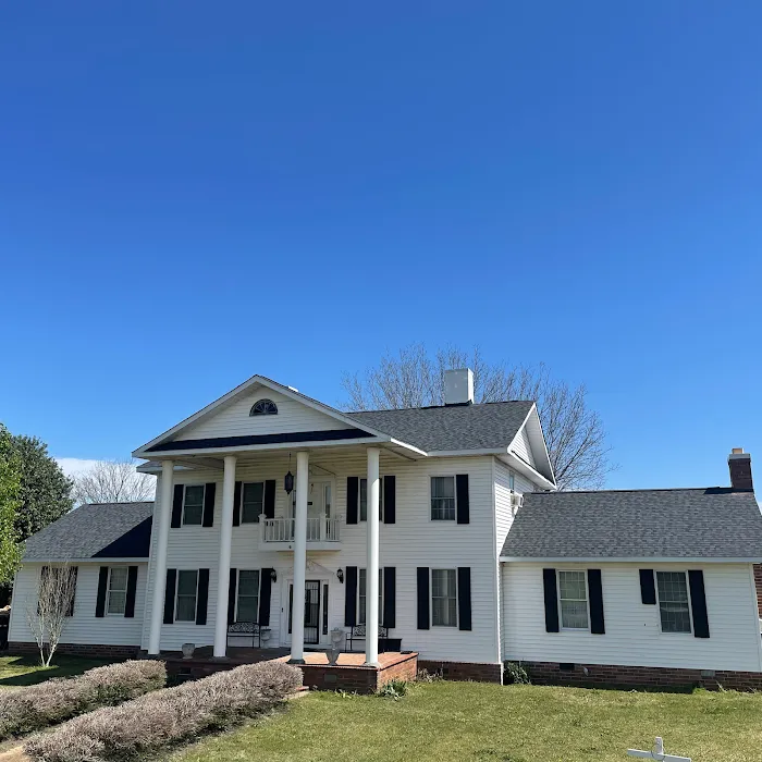 Timeless Roofing LLC Picture 10