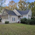 Woods Roofing and Remodeling