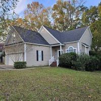 Woods Roofing and Remodeling ico