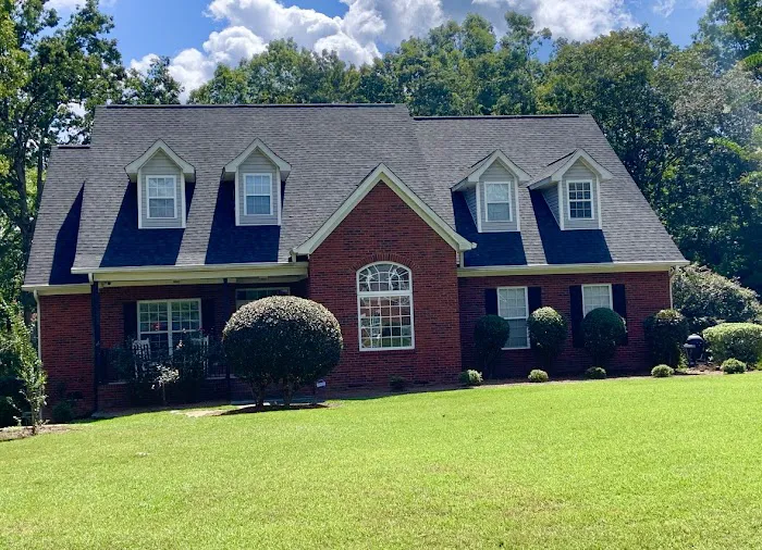 Lake Murray Construction of Columbia Picture 4