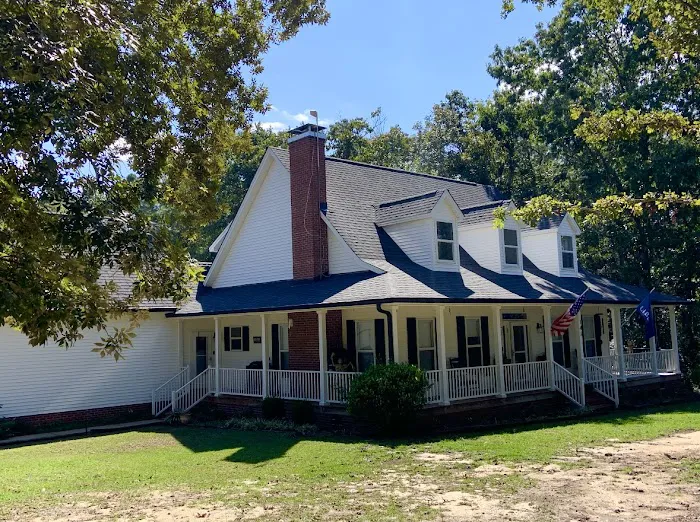 Lake Murray Construction of Columbia Picture 2