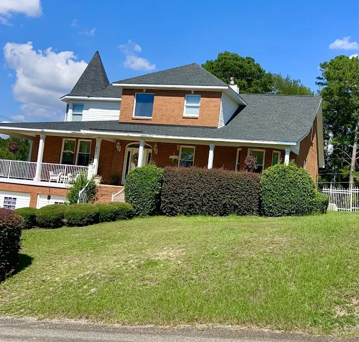 Lake Murray Construction of Columbia Picture 3