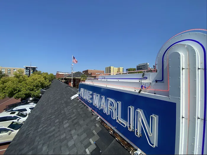 Lake Murray Construction of Columbia Picture 10