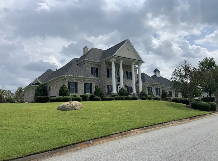 Lake Murray Construction of Columbia Picture 5