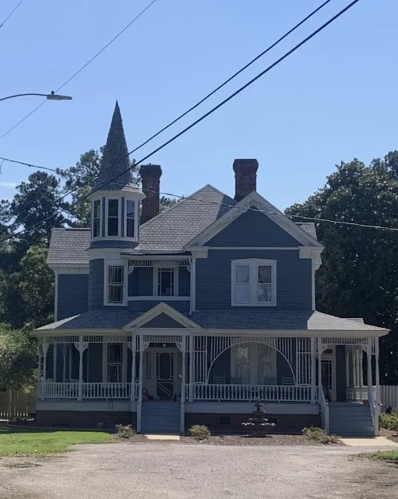 Lake Murray Construction of Columbia Picture 9
