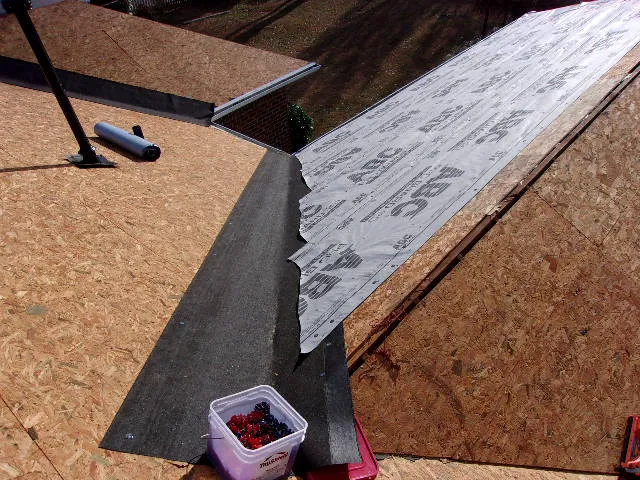 Shelter Improvements, LLC Picture 4