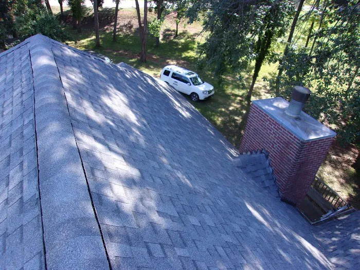 Shelter Improvements, LLC Picture 8