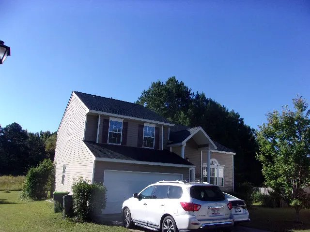 Shelter Improvements, LLC Picture 7