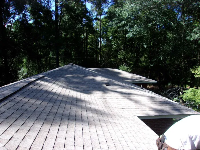 Shelter Improvements, LLC Picture 10