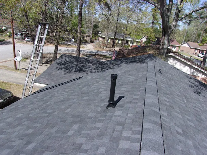 Shelter Improvements, LLC Picture 9